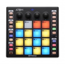 PreSonus ATOM